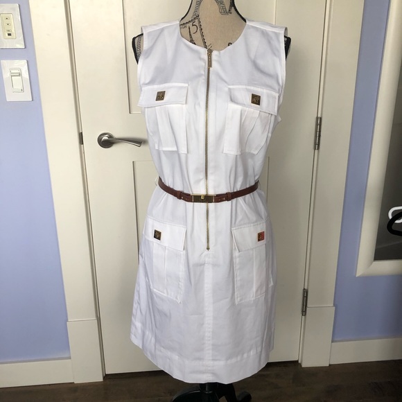 Michael Kors Dresses & Skirts - NWOT Michael Kors Dress